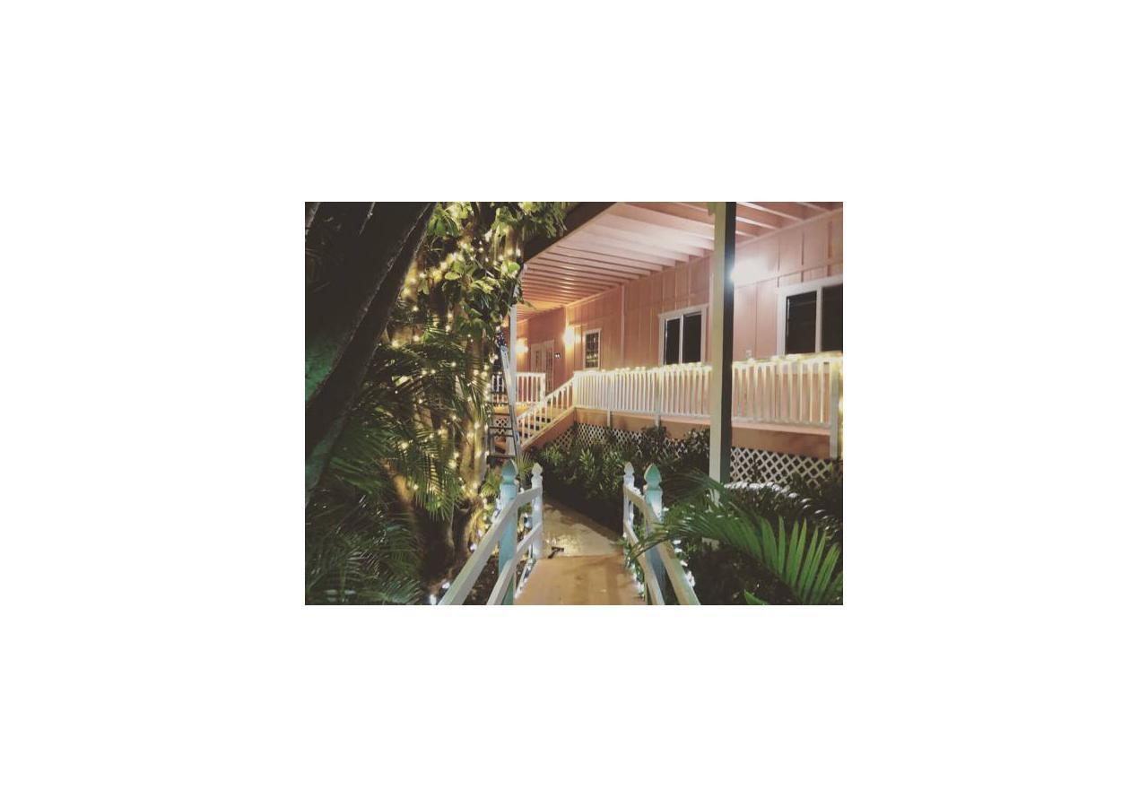 Villa Maui Garden Oasis Lāhainā Exterior foto